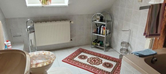 4 غرف نوم تاون هاوس في Nordwestmecklenburg, Germany رقم 295169 17