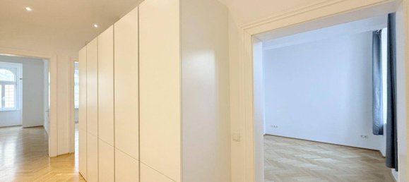 3 rooms Apartment in Mariahilf, Austria No. 260995 3