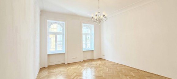 3 rooms Apartment in Mariahilf, Austria No. 260995 8