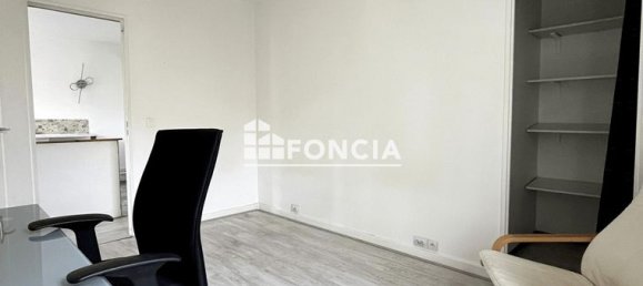 2 chambres Appartement à Cergy, France No. 358655 13