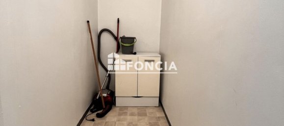 2 chambres Appartement à Cergy, France No. 358655 15