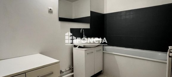 2 chambres Appartement à Cergy, France No. 358655 14
