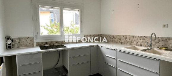 2 chambres Appartement à Cergy, France No. 358655 8