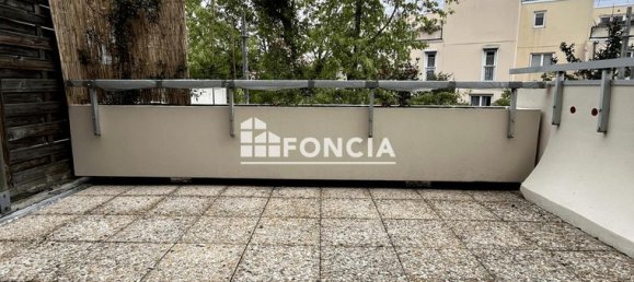 2 chambres Appartement à Cergy, France No. 358655 16