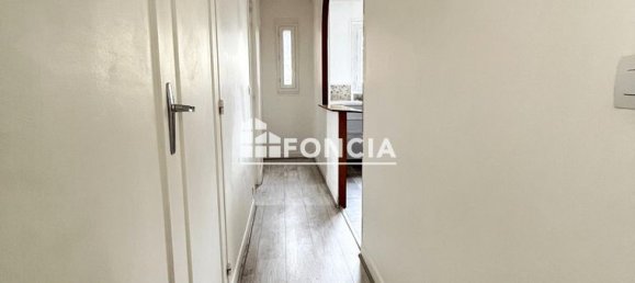2 chambres Appartement à Cergy, France No. 358655 9