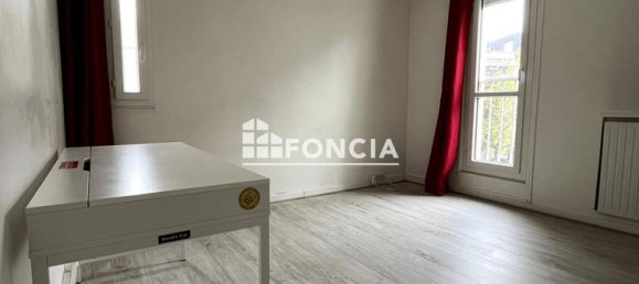 2 chambres Appartement à Cergy, France No. 358655 11