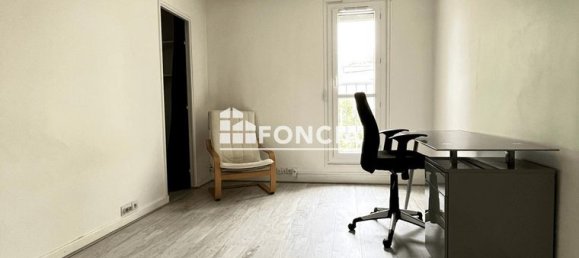 2 chambres Appartement à Cergy, France No. 358655 12