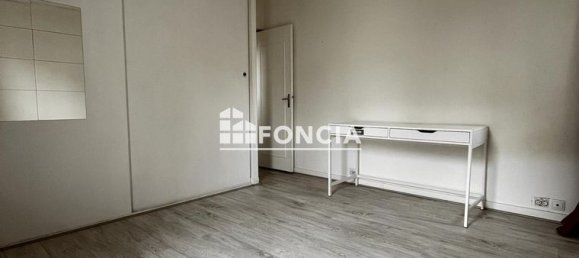 2 chambres Appartement à Cergy, France No. 358655 10