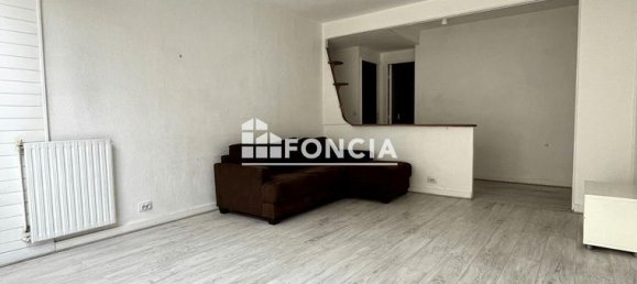 2 chambres Appartement à Cergy, France No. 358655 4