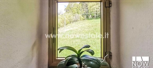 Квартира с 2 спальнями в Пьеве Санто Стефано, Италия № 87731 12