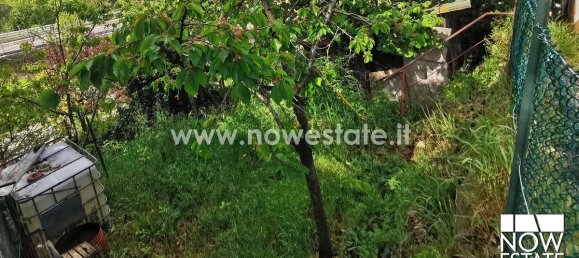 Квартира с 2 спальнями в Пьеве Санто Стефано, Италия № 87731 4