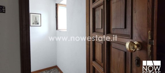 Квартира с 2 спальнями в Пьеве Санто Стефано, Италия № 87731 5