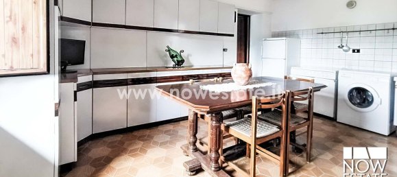 Квартира с 2 спальнями в Пьеве Санто Стефано, Италия № 87731 10