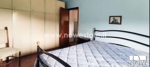 Квартира с 2 спальнями в Пьеве Санто Стефано, Италия № 87731 13