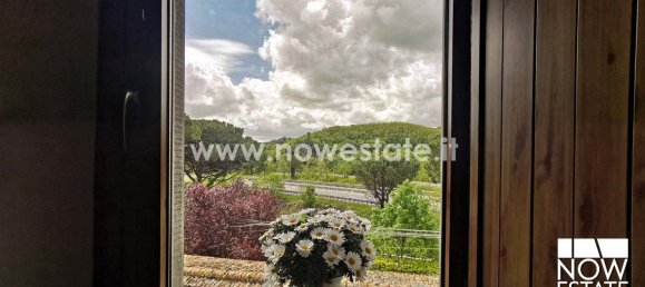 Квартира с 2 спальнями в Пьеве Санто Стефано, Италия № 87731 11