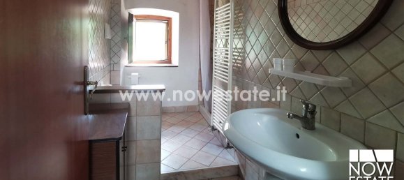 Квартира с 2 спальнями в Пьеве Санто Стефано, Италия № 87731 19