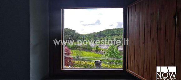 Квартира с 2 спальнями в Пьеве Санто Стефано, Италия № 87731 16