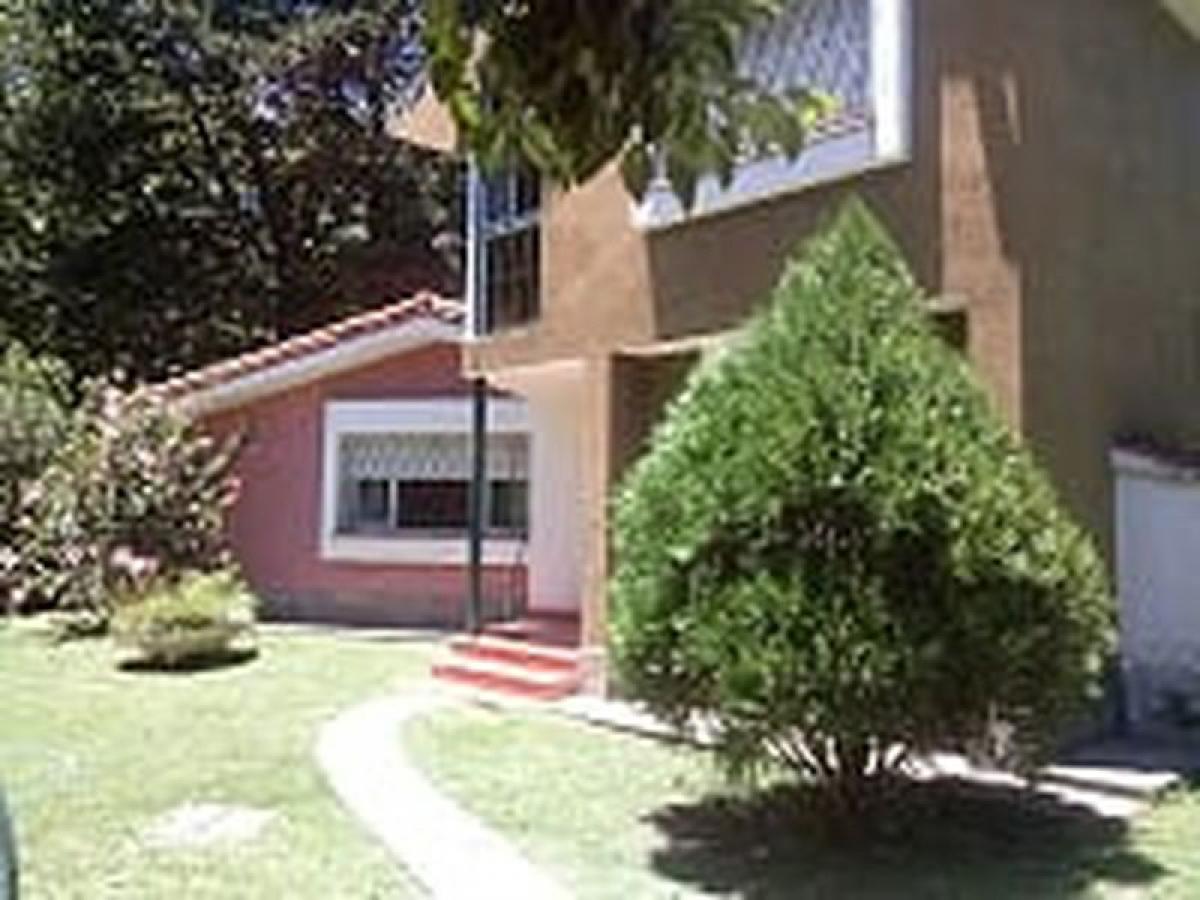 2 bedrooms House in Santa Fe, Argentina No. 18641