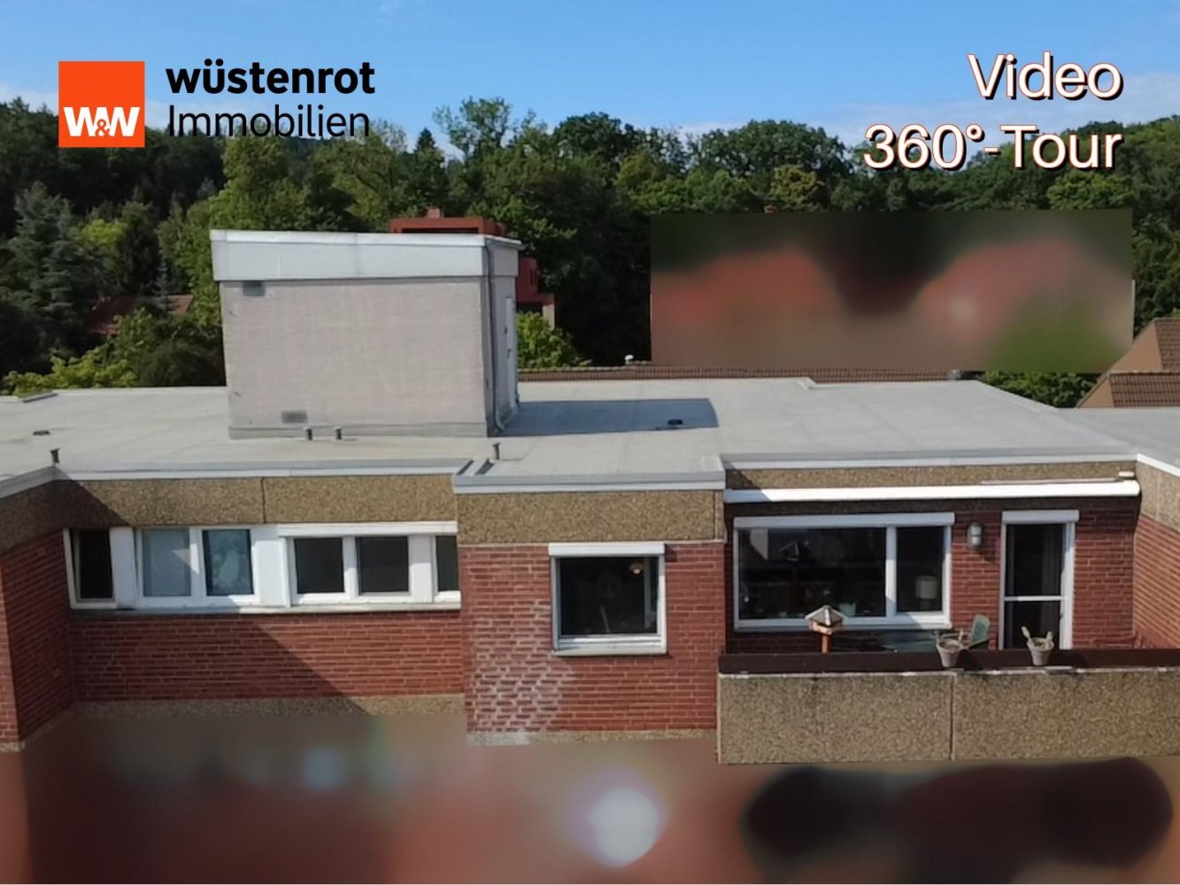 2 bedrooms Apartment in Hameln-Pyrmont, Germany No. 230325