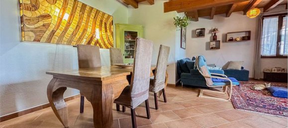 4غرفة منزل في Gussago, Italy رقم 260946 7