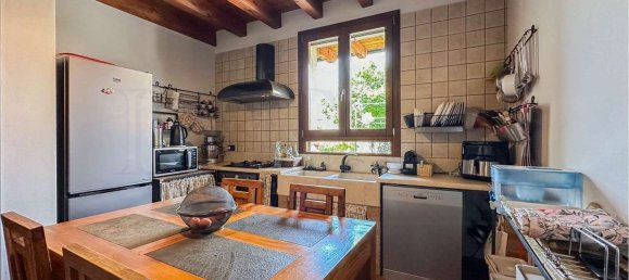 4غرفة منزل في Gussago, Italy رقم 260946 9