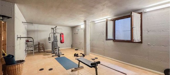 4غرفة منزل في Gussago, Italy رقم 260946 29