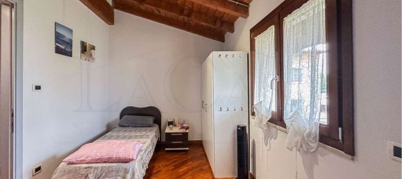 4غرفة منزل في Gussago, Italy رقم 260946 24