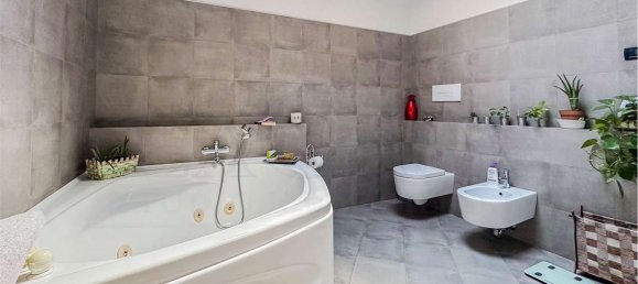 4غرفة منزل في Gussago, Italy رقم 260946 15