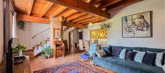 4غرفة منزل في Gussago, Italy رقم 260946 4