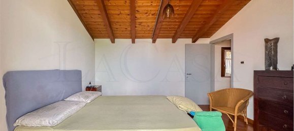 4غرفة منزل في Gussago, Italy رقم 260946 22