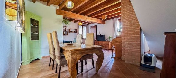 4غرفة منزل في Gussago, Italy رقم 260946 6