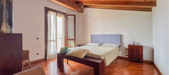 4غرفة منزل في Gussago, Italy رقم 260946 20