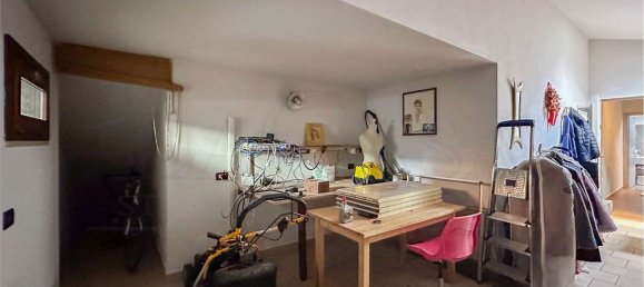 4غرفة منزل في Gussago, Italy رقم 260946 32