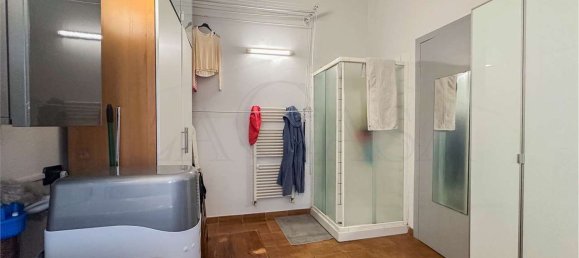 4غرفة منزل في Gussago, Italy رقم 260946 11