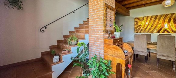 4غرفة منزل في Gussago, Italy رقم 260946 18