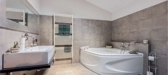 4غرفة منزل في Gussago, Italy رقم 260946 14