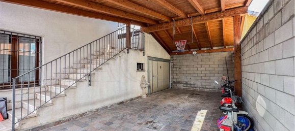 4غرفة منزل في Gussago, Italy رقم 260946 34