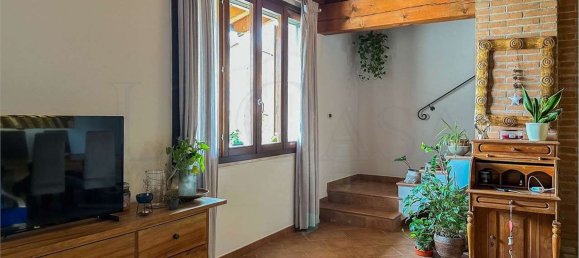 4غرفة منزل في Gussago, Italy رقم 260946 17