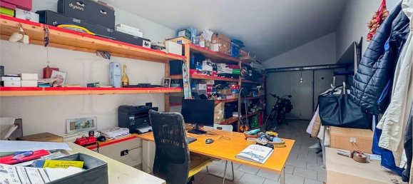 4غرفة منزل في Gussago, Italy رقم 260946 33