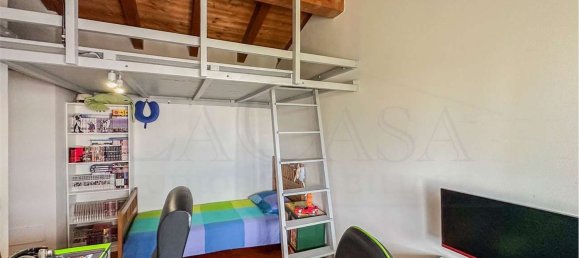 4غرفة منزل في Gussago, Italy رقم 260946 26