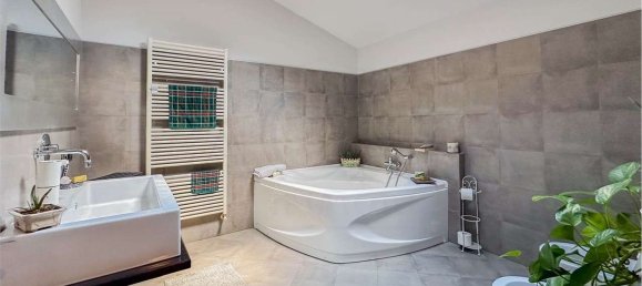 4غرفة منزل في Gussago, Italy رقم 260946 13