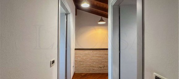 4غرفة منزل في Gussago, Italy رقم 260946 28