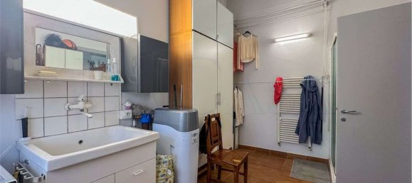 4غرفة منزل في Gussago, Italy رقم 260946 12