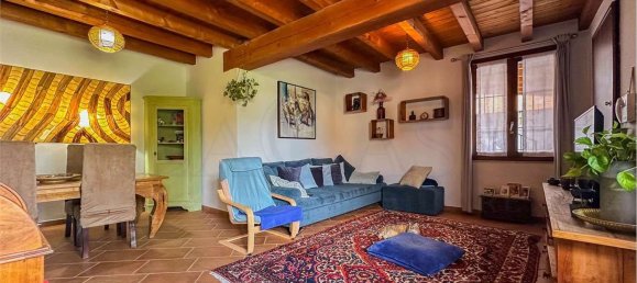 4غرفة منزل في Gussago, Italy رقم 260946 5