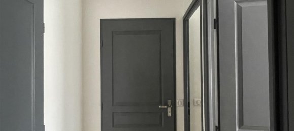 3 Schlafzimmer Wohnung in Annecy, France, Nr. 333433 6