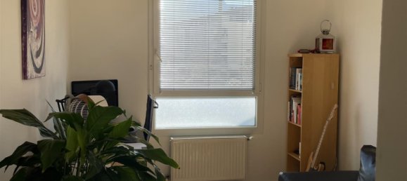 3 Schlafzimmer Wohnung in Annecy, France, Nr. 333433 7