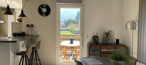 3 Schlafzimmer Wohnung in Annecy, France, Nr. 333433 3