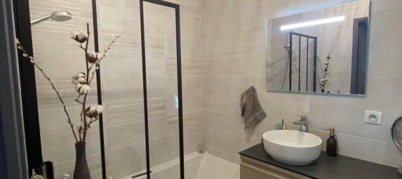 3 Schlafzimmer Wohnung in Annecy, France, Nr. 333433 9