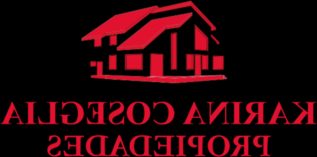  Land in Malvinas Argentinas, Argentina No. 41609