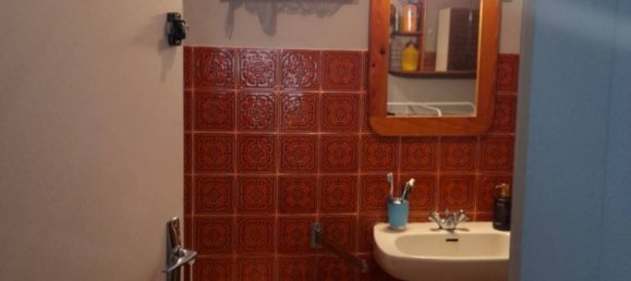 3 bedrooms House in Chatillon-sur-Loire, France No. 59455 6